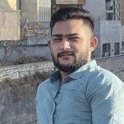 priyanshu lehri 23 Yerevan