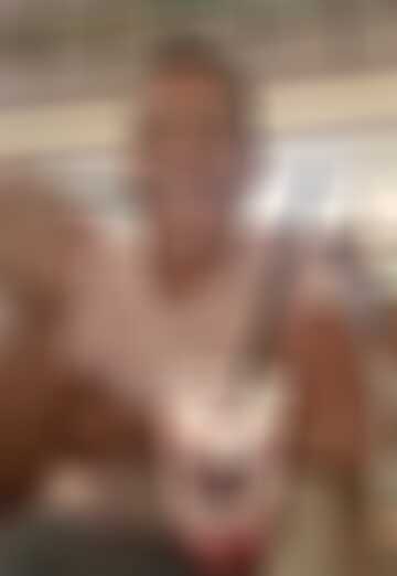 Mi foto- Adrian, 40 de Colombia (@adrian2129)