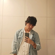 Luis Carlos 19 Santa Cruz de la Sierra