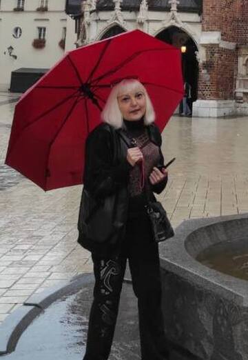 LILIYa. 🇺🇦🇺🇦🇺🇦 (@liliya38412) — my photo № 12