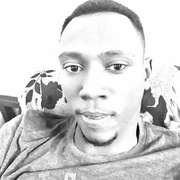 Titoo Tito 44 Amsterdam