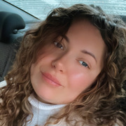 Mila 40 Saint Petersburg