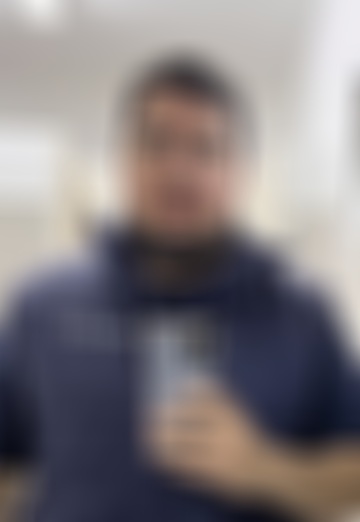 Mi foto- diego, 37 de Congreso (@diego3651)