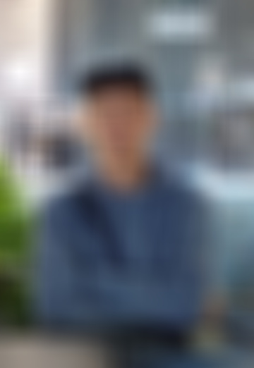 My photo - ZAKARIA, 22 from Almoradí (@zakaria372)