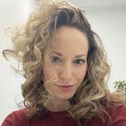 Maria 40 Москва