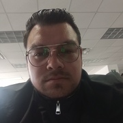 Jose Luis Jasso 28 Toluca de Lerdo