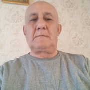 Nosir 68 Ташкент