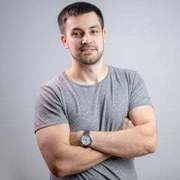 Maks 26 Ivano-Frankivsk