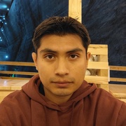 Josias 23 Monterrey