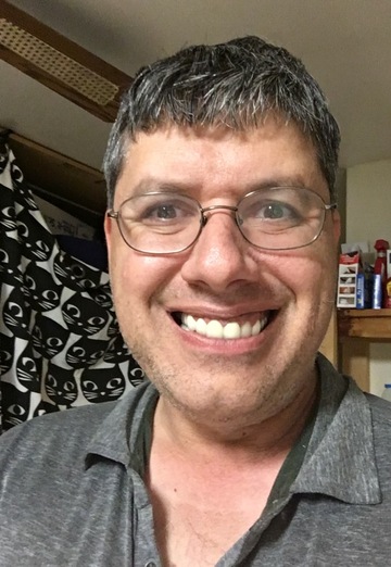 Nadeem (@nadeem134) — my photo № 1