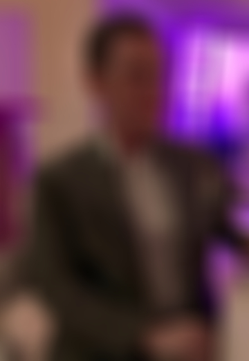 My photo - Alex, 35 from Washington D.C. (@alex140648)