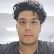 Anis 23 Oran