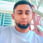 Vincent 36 Phnom Penh