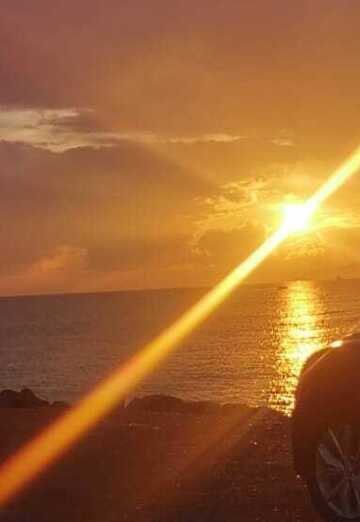 Class (@class37) — my photo № 1