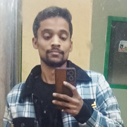 Suhail 24 Koweït