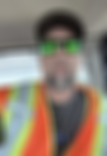 My photo - Derrek Johnson, 38 from Flin Flon (@derrekjohnson)