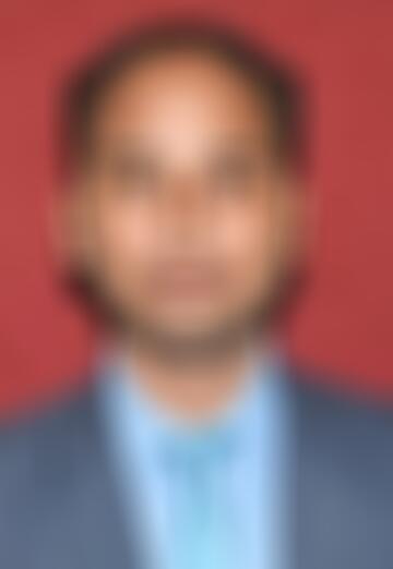 My photo - Smruti Ranjan Prusty, 38 from Bhubaneswar (@smrutiranjanprusty)