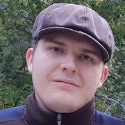 иван 23 Екатеринбург