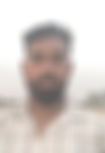 My photo - Sukhwinder, 41 from Yamunanagar (@sukhwinder22)