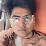 Abhishek 25 Gurugram