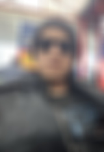 My photo - Pol, 30 from Lima (@pol1883)