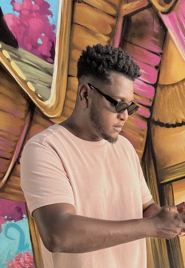 My photo - Eduardo, 38 from Lisbon (@eduardo1419)