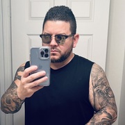 Miguel Yordanis 43 Tampa