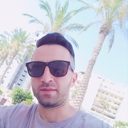 Bad-boy. 34 Petah Tikva