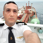 Javad 32 Tehran
