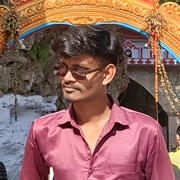 Abhay Pratap 21 Jaipur