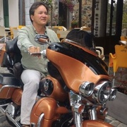 Камиль 56 Ларнака