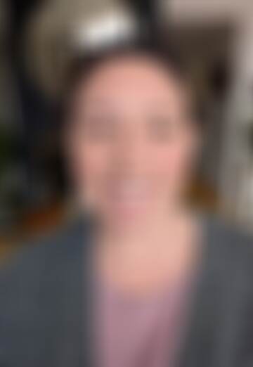 My photo - caroline, 42 from Kansas City (@caroline779)