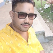 prithwish roy 33 Siliguri