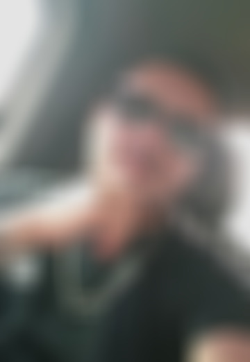 Mi foto- felipe, 28 de Nueva York (@felipe534)