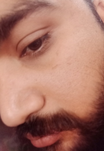 ch (@ch390) — my photo № 1