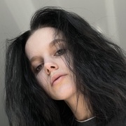 Appolinariya 23 Moscow
