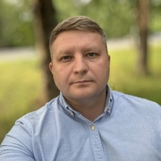 Алексей 36 Москва
