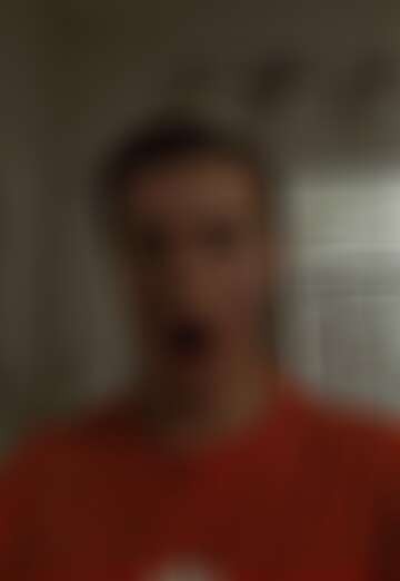 My photo - Fіlіp, 19 from New York (@flp23)