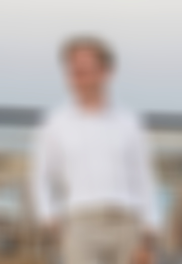 Mein Foto - Stefan, 21 aus Kassel (@stefan3324)