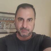 Alberto 49 Madrid