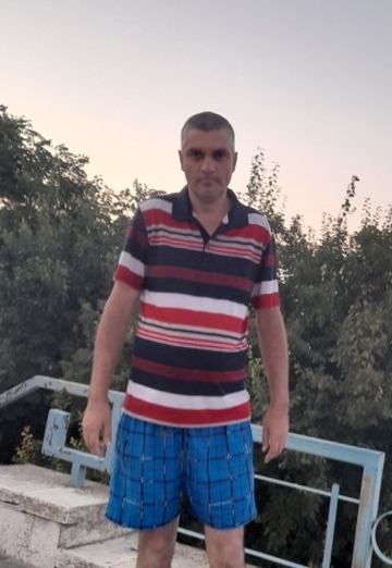 Sina (@sina191) — my photo № 4