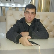 Roma 36 Shymkent