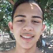 Omar 21 Managua
