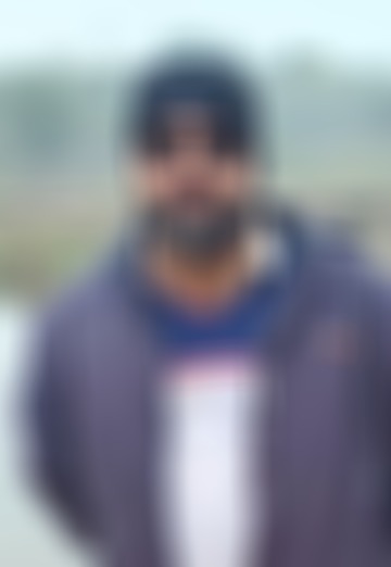 My photo - Shobhit, 41 from Gurugram (@shobhit55)