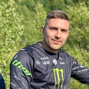 Александр 34 Краснодар