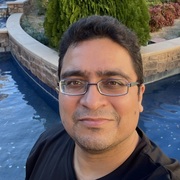 Amit 43 Gurugram