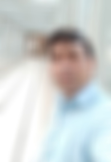 My photo - Sonu, 24 from Jalandhar (@sonu848)