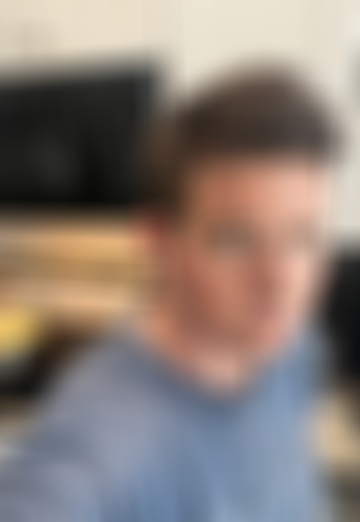 My photo - Dietrich, 34 from Longmont (@dietrich91)