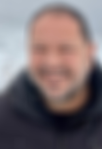 My photo - Antoun, 59 from Beirut (@antoun3)