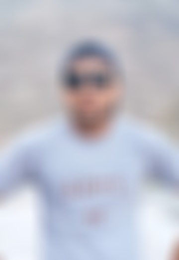 My photo - Saqib, 20 from Islamabad (@saqib107)